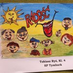 "Skrzydlate Słowa" - IV edycja konkursu